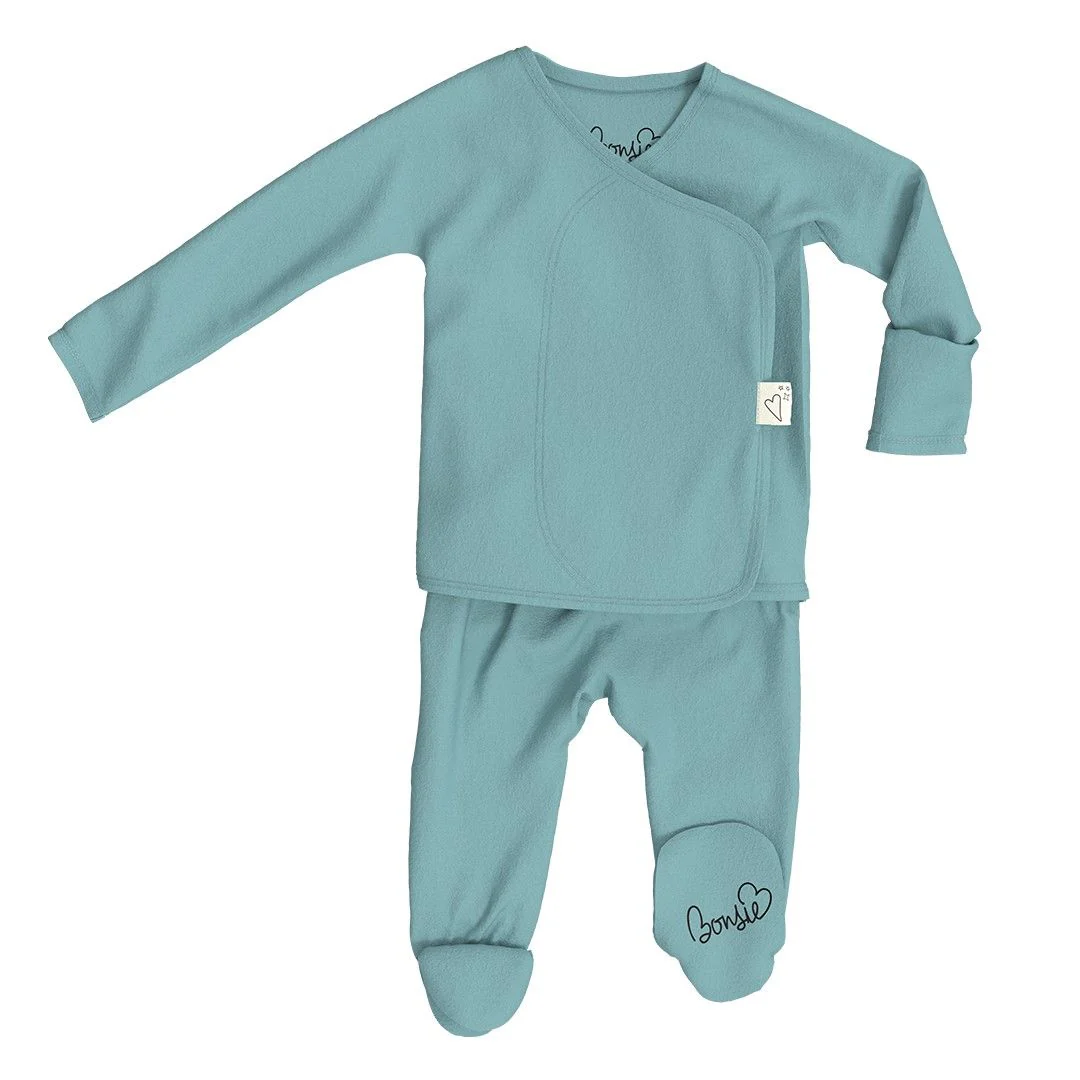 Product image 112