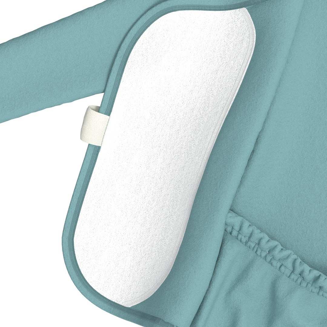 Product image 113