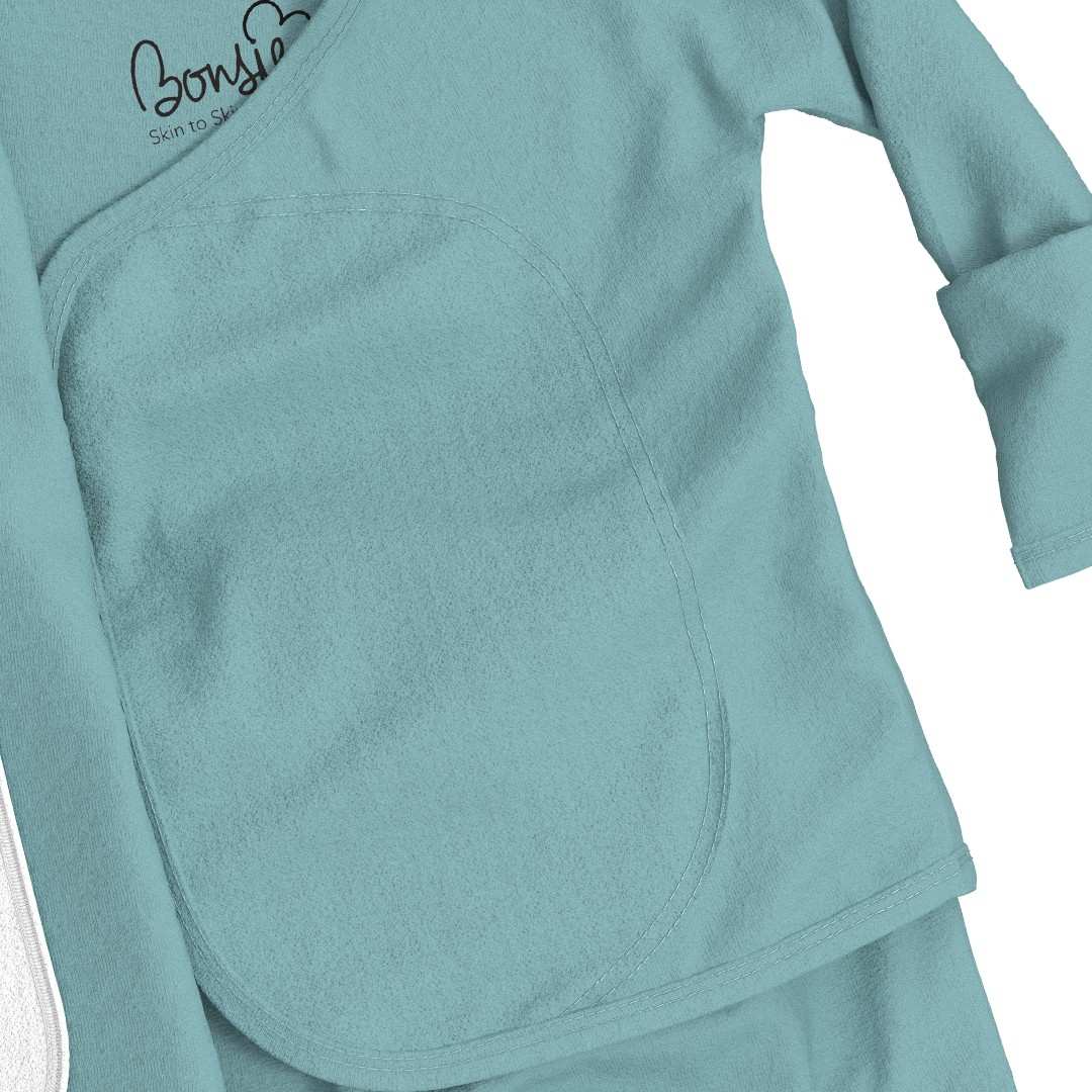 Product image 115