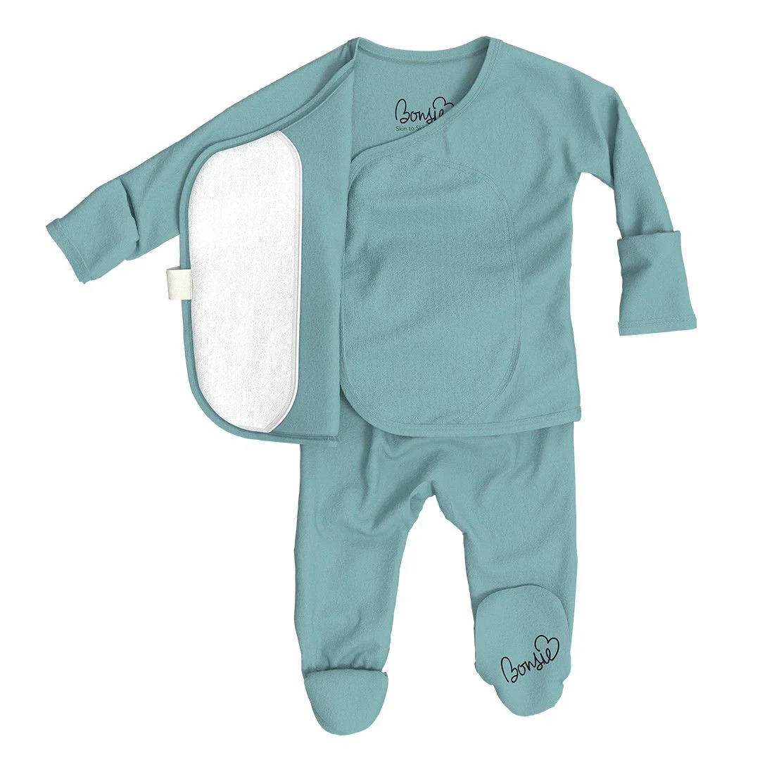 Product image 116