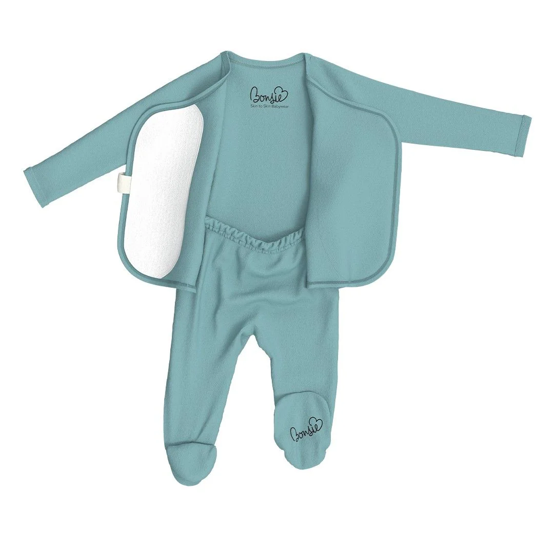 Product image 117
