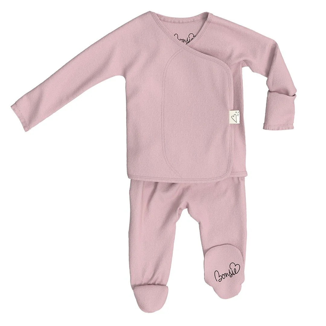 Product image 119