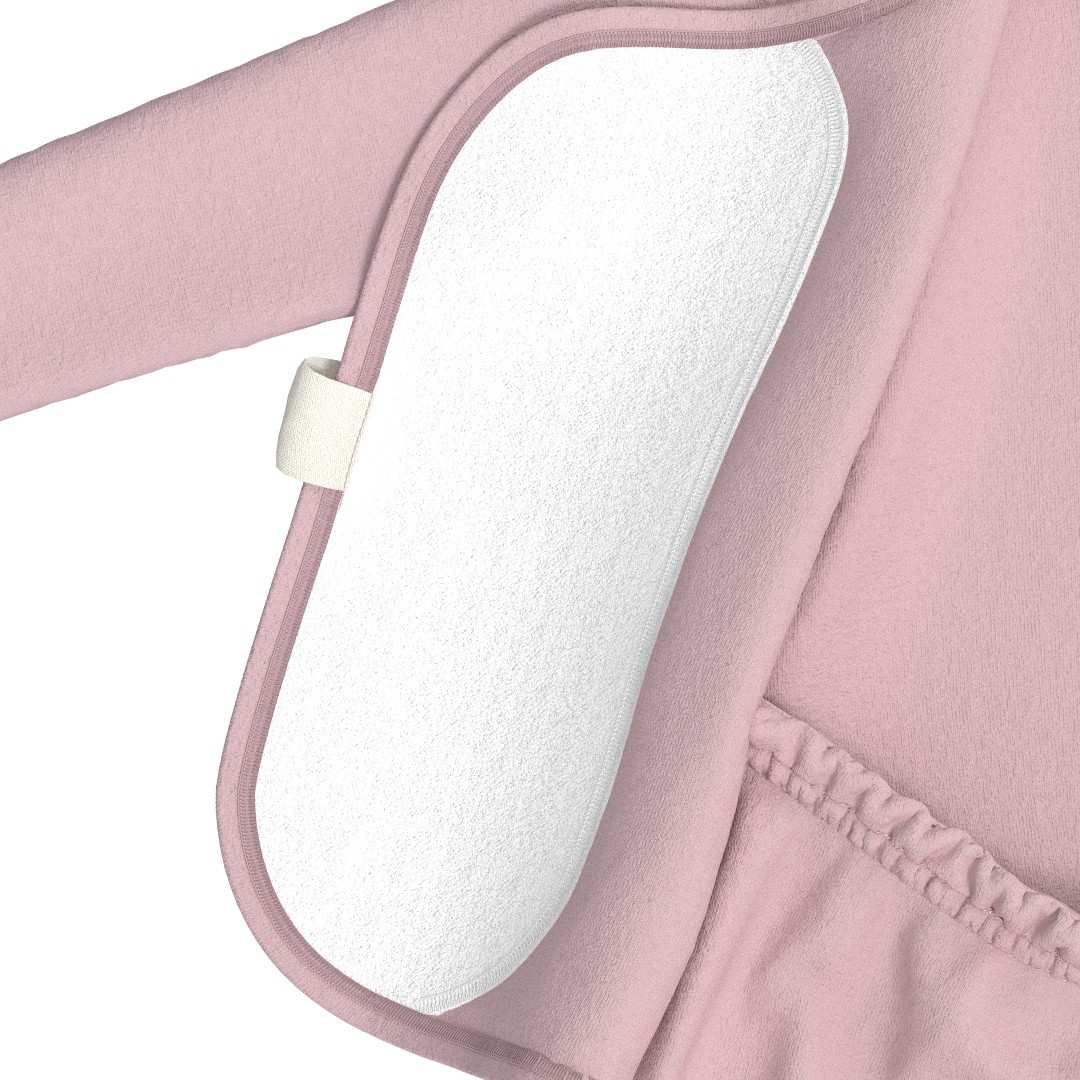 Product image 120