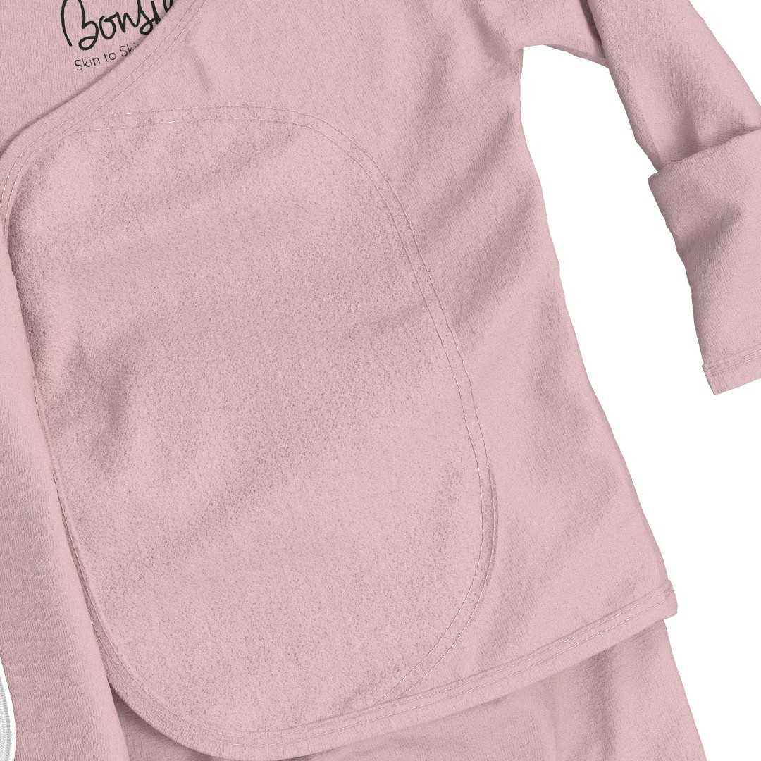 Product image 122