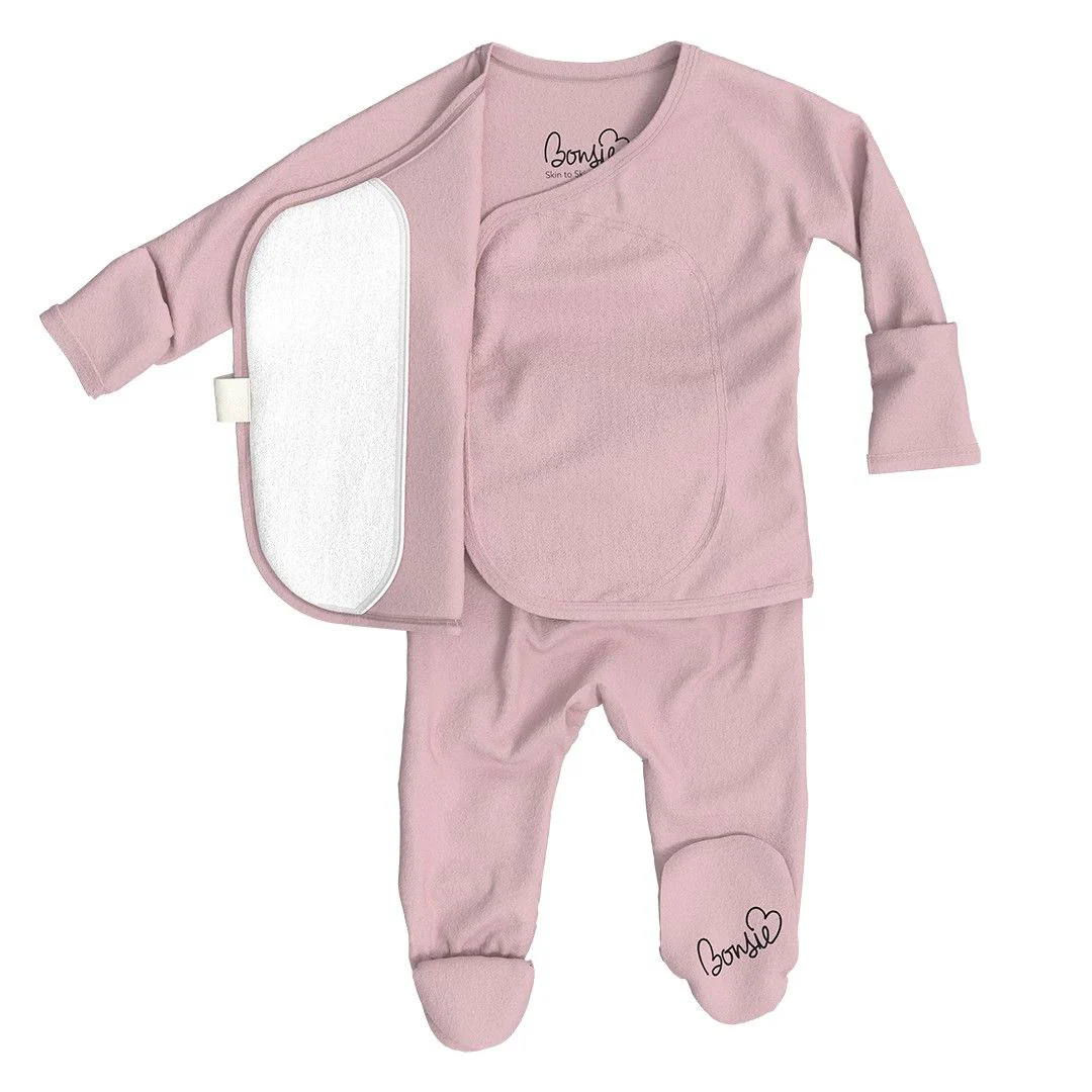 Product image 123