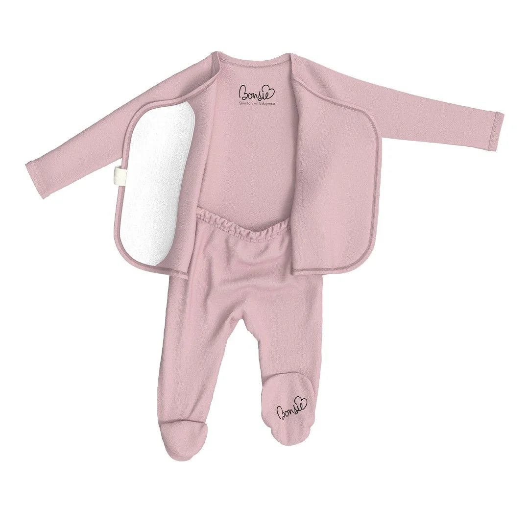 Product image 124