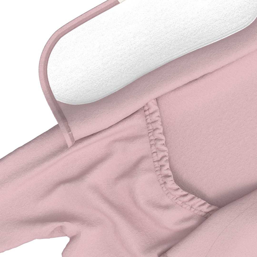 Product image 125