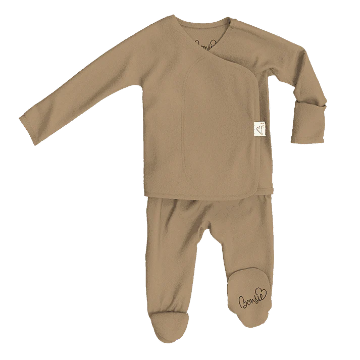 Product image 53