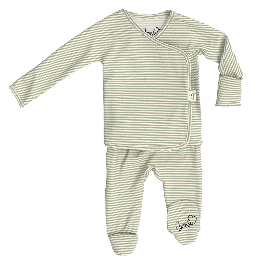 Product image 56