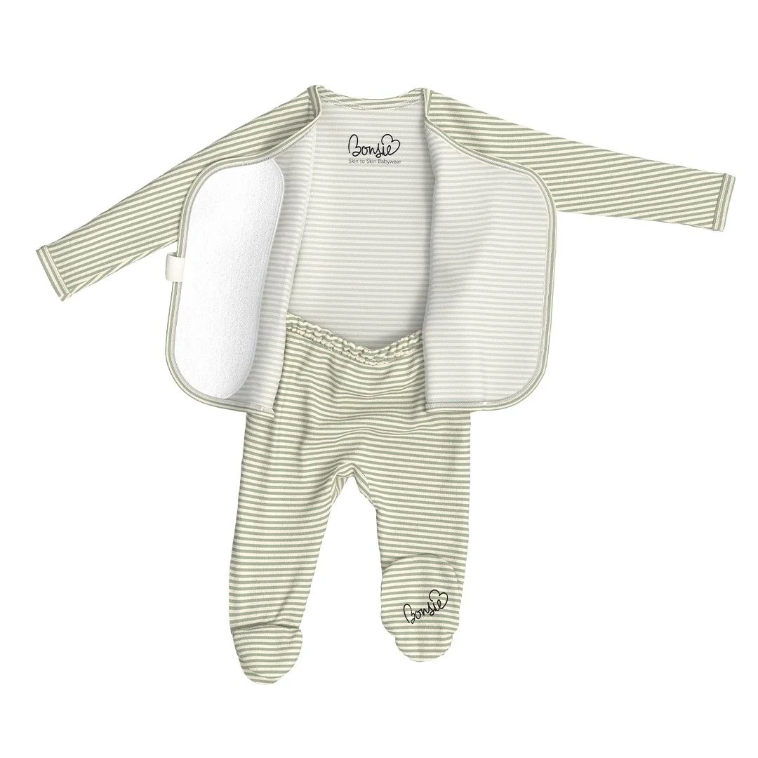 Product image 60