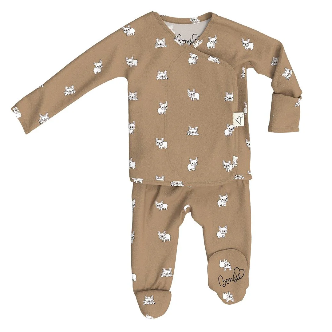 Product image 62