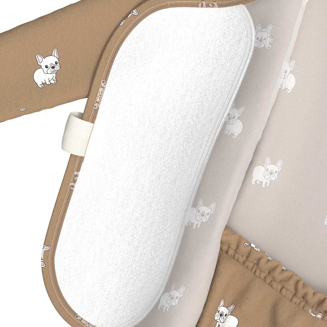 Product image 63