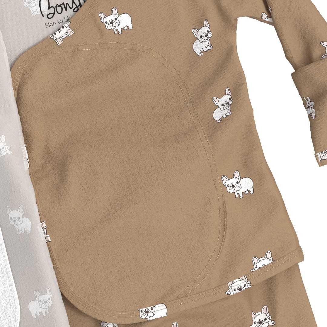 Product image 65