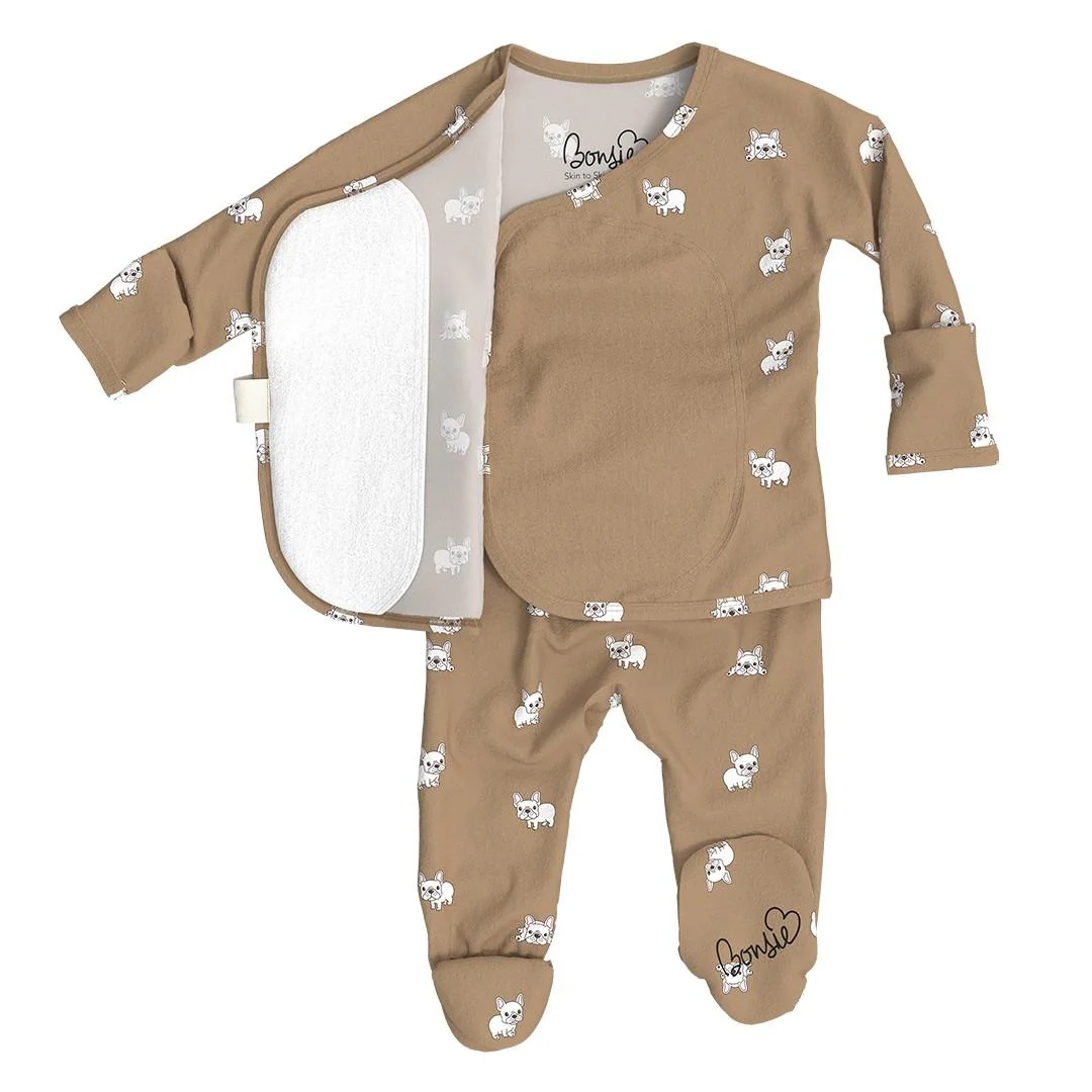 Product image 66