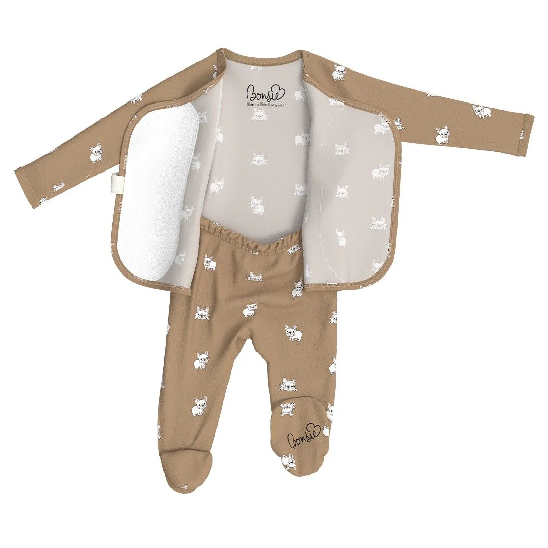 Product image 67