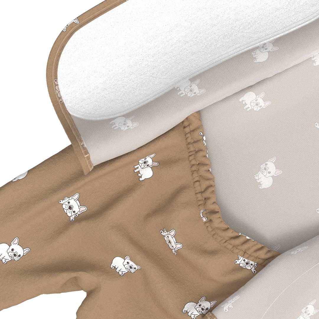 Product image 68