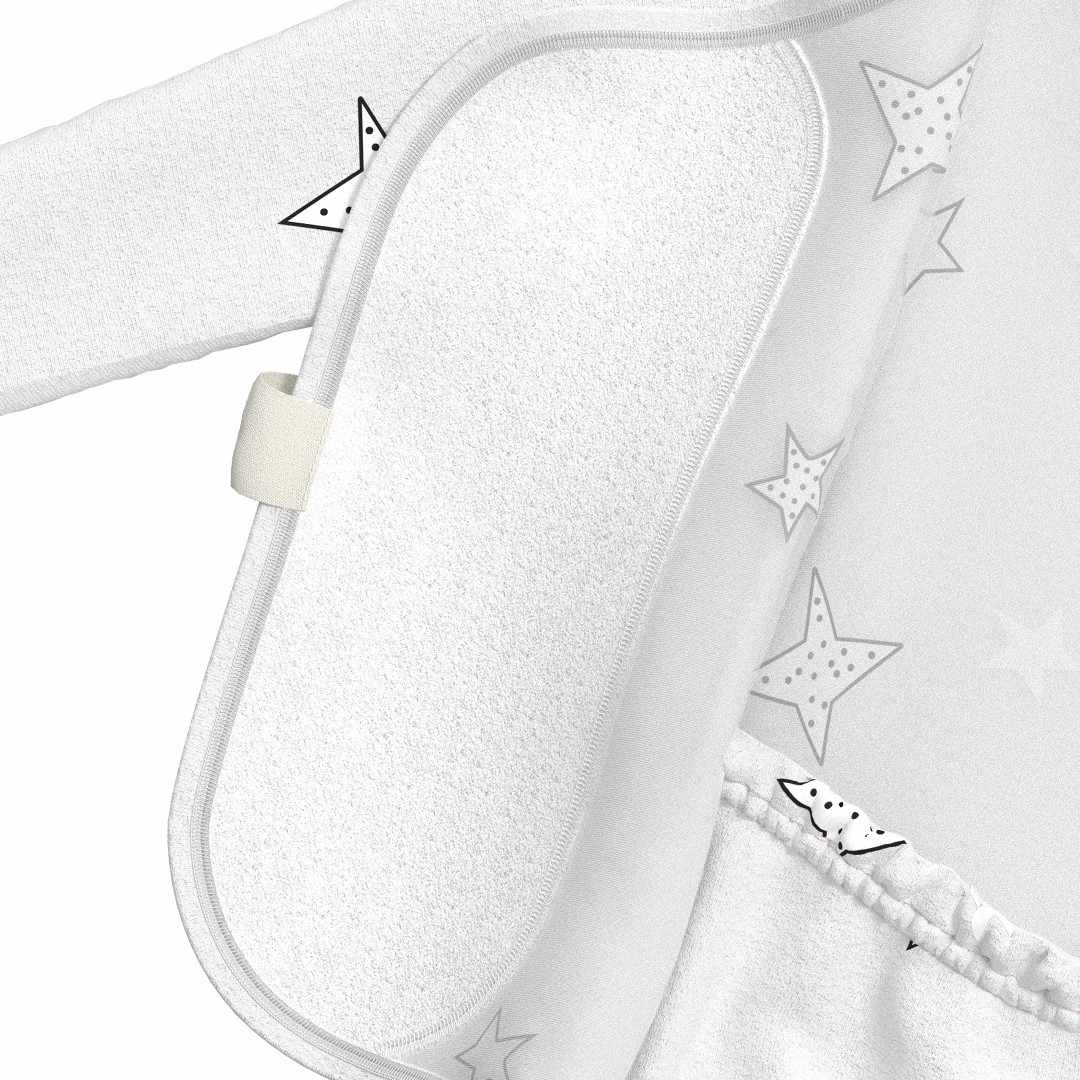 Product image 70