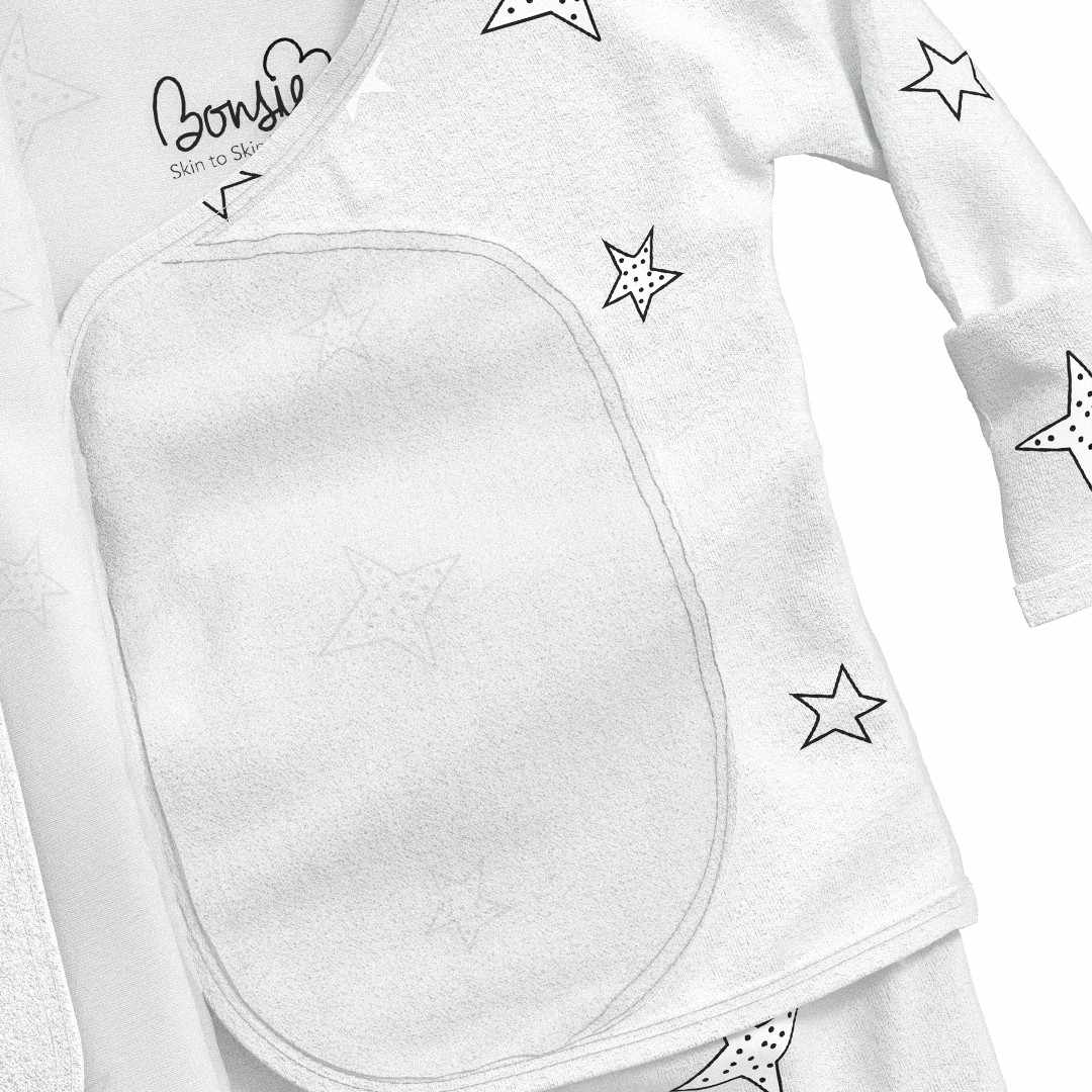 Product image 71