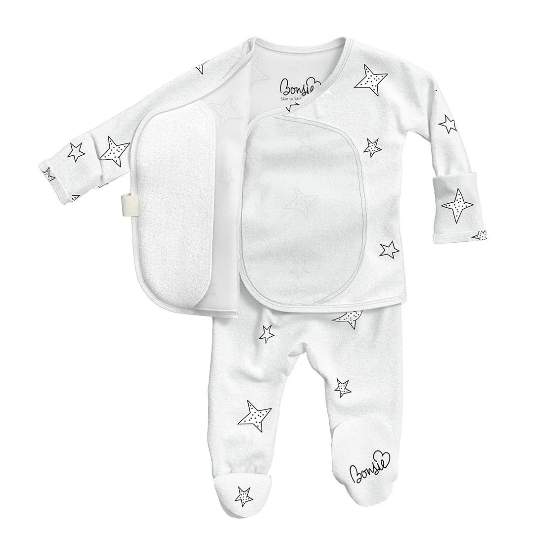 Product image 72