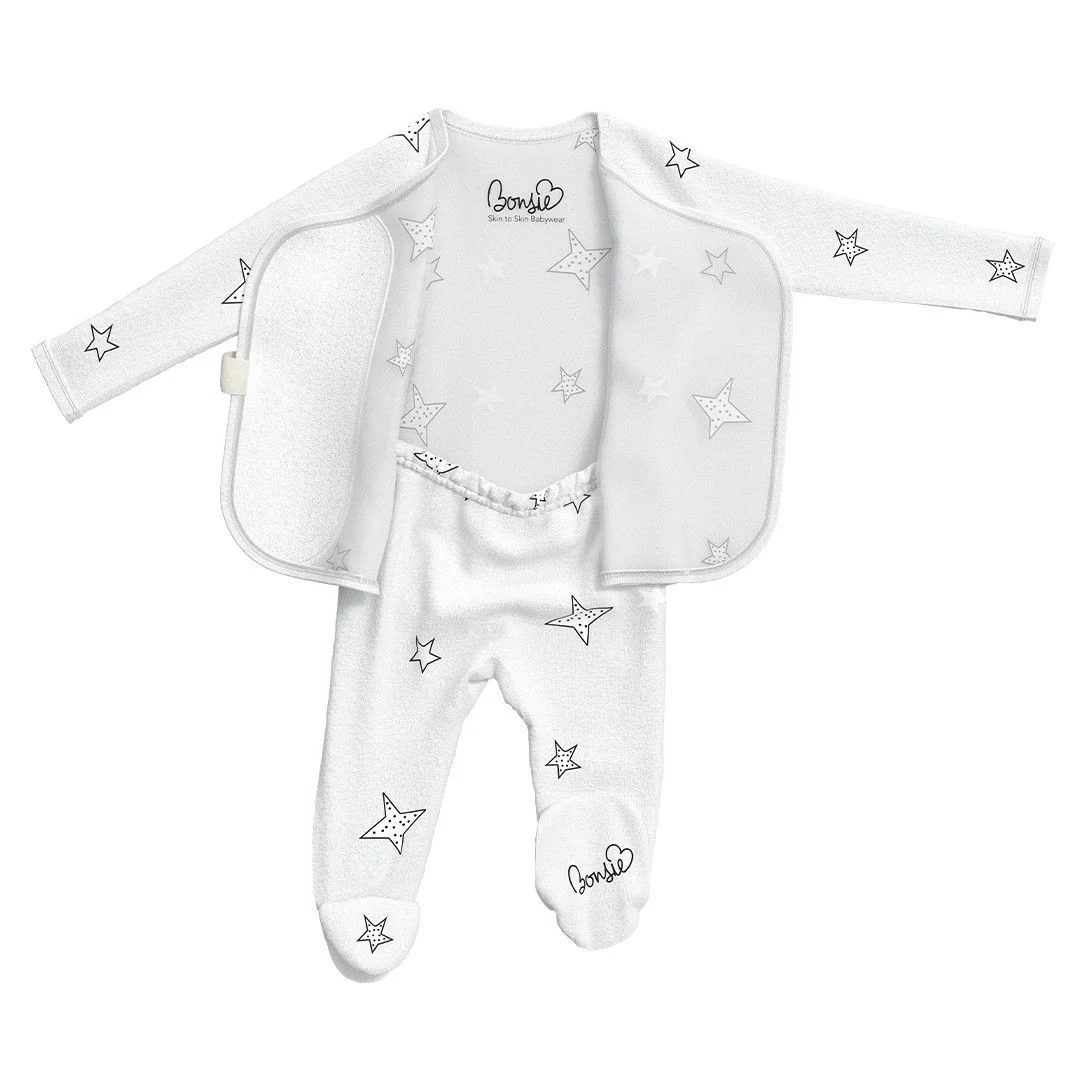 Product image 73