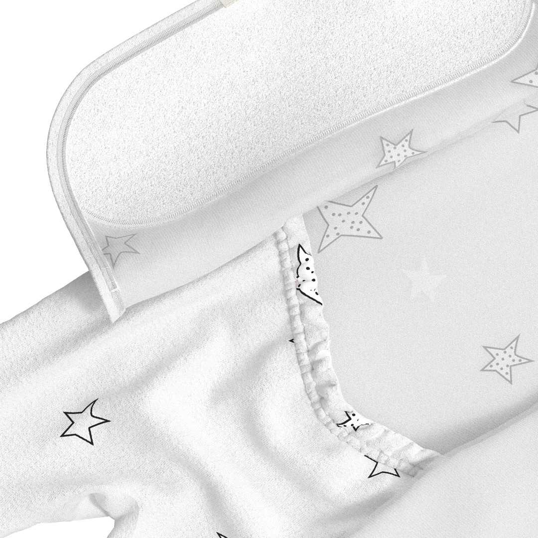Product image 74