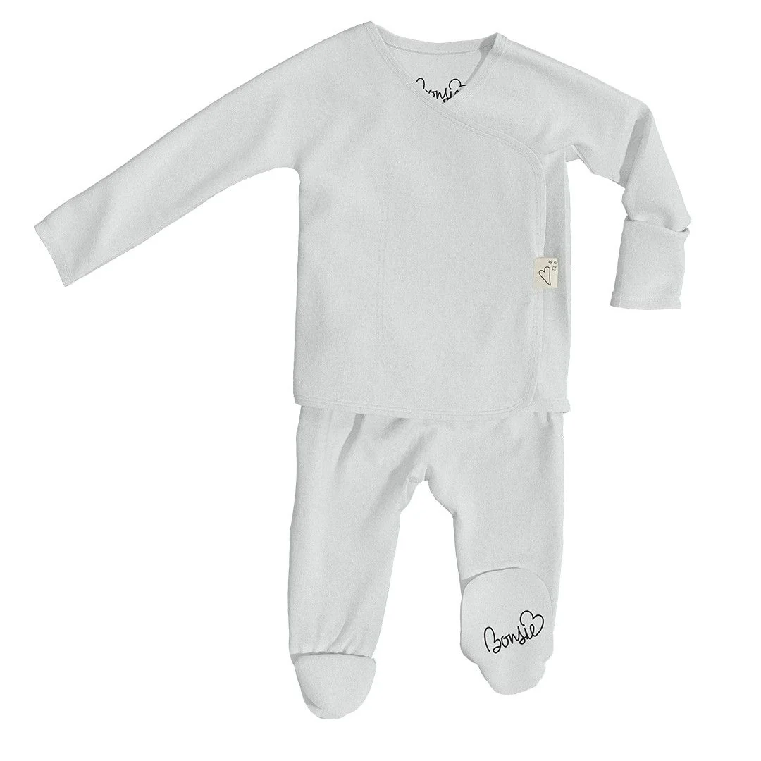 Product image 76