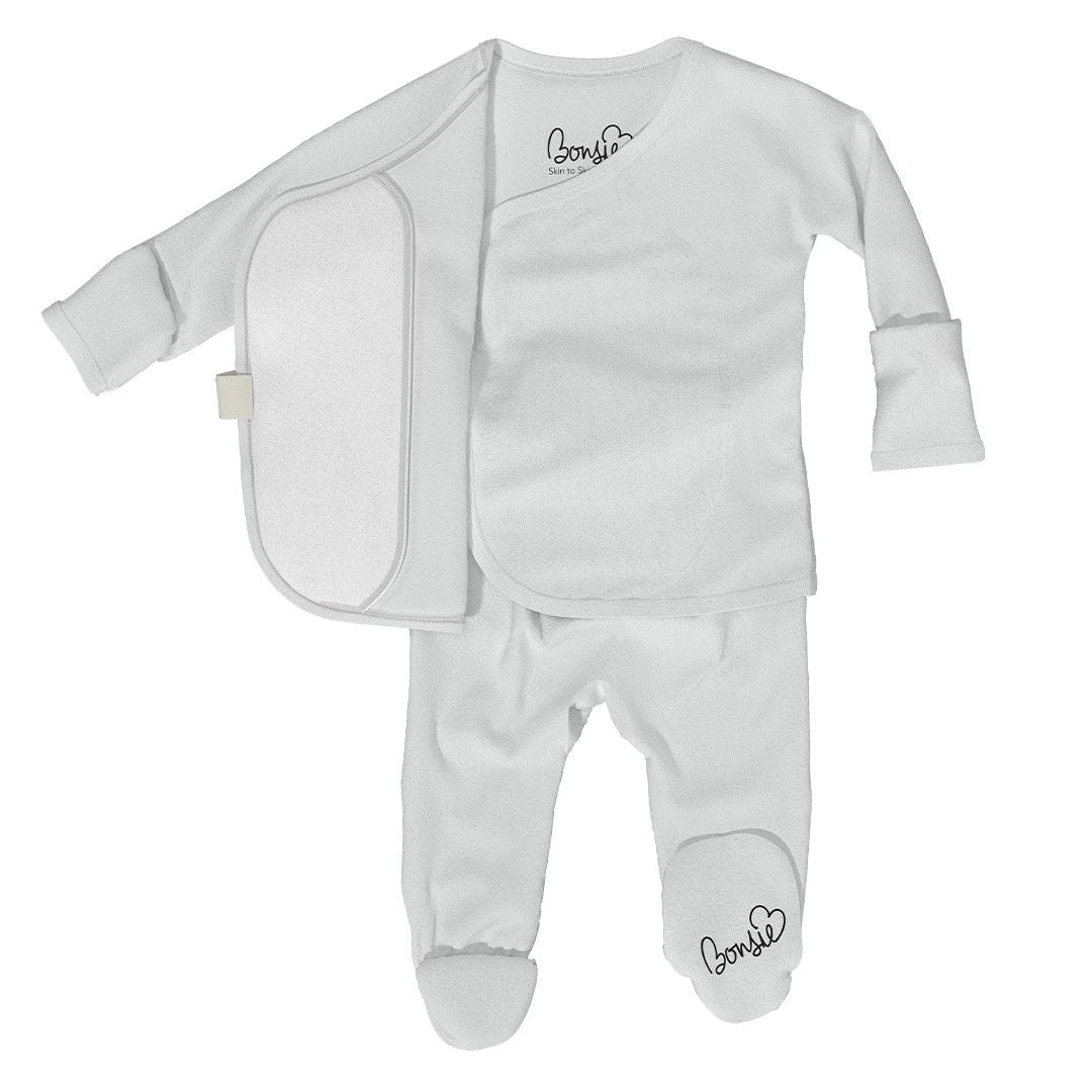 Product image 77