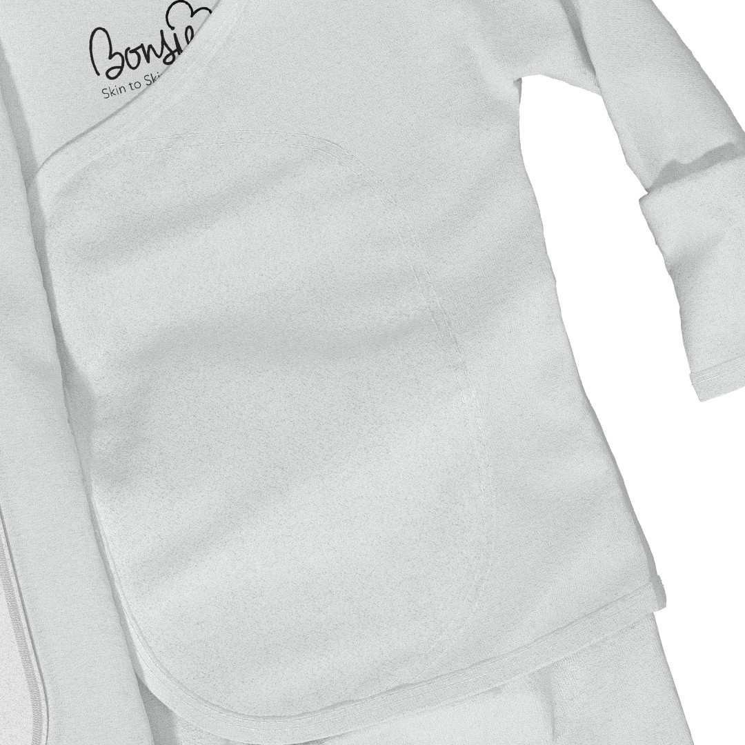 Product image 80