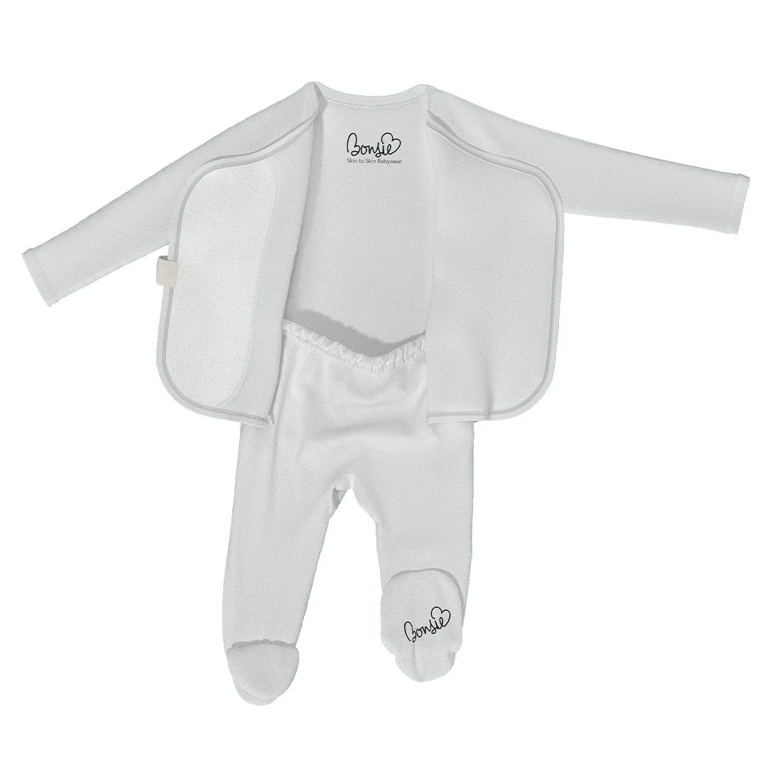 Product image 81