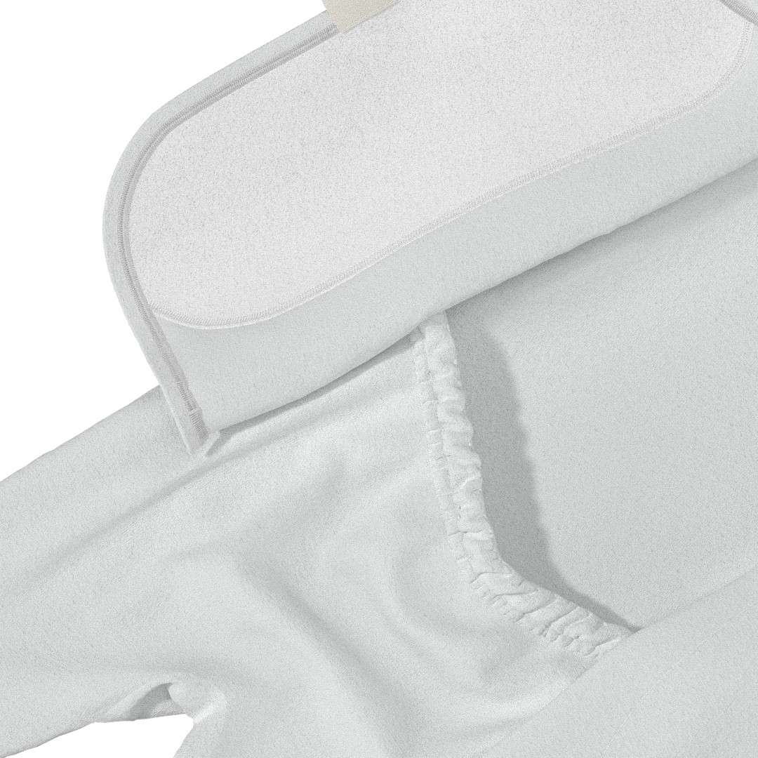 Product image 82