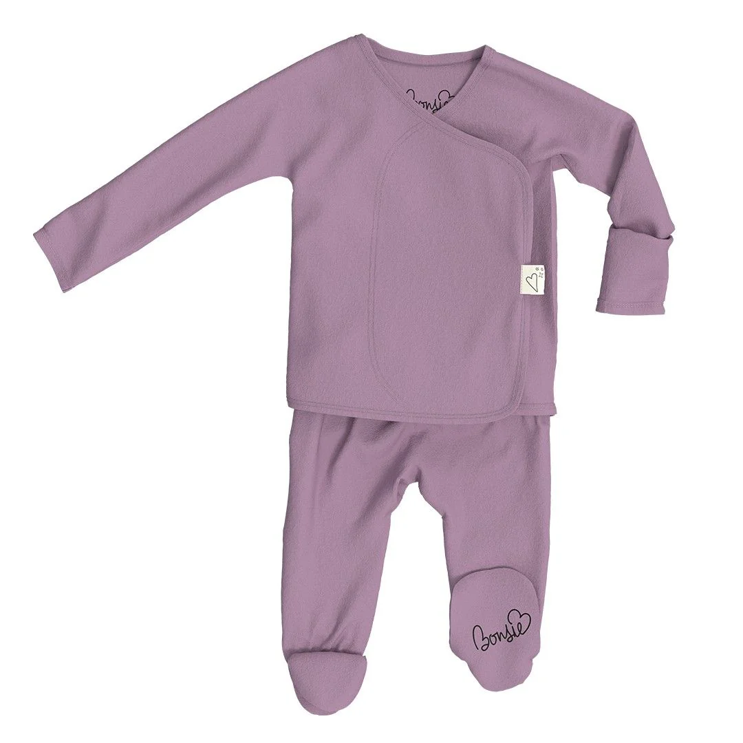 Product image 83