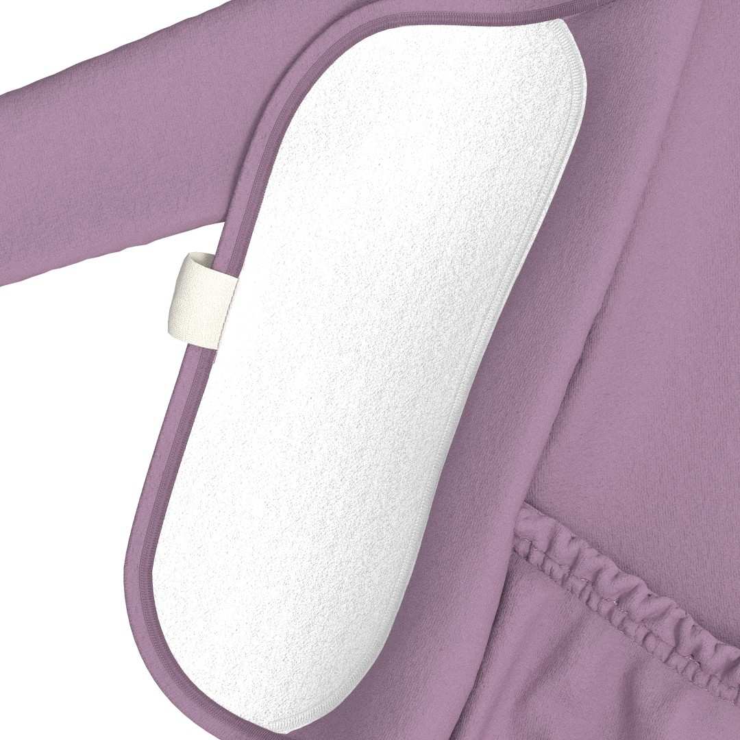 Product image 84