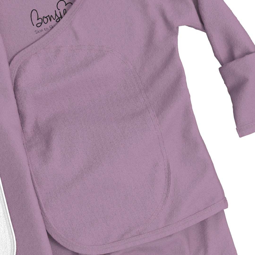 Product image 86