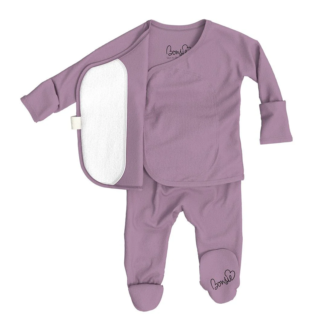 Product image 87