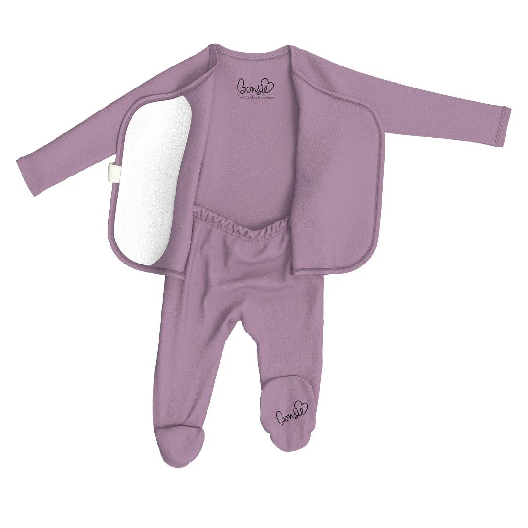 Product image 88