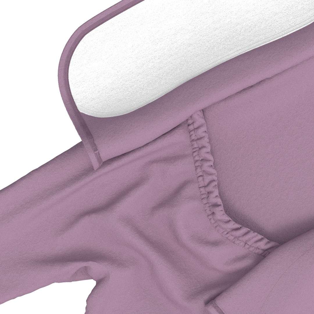 Product image 89