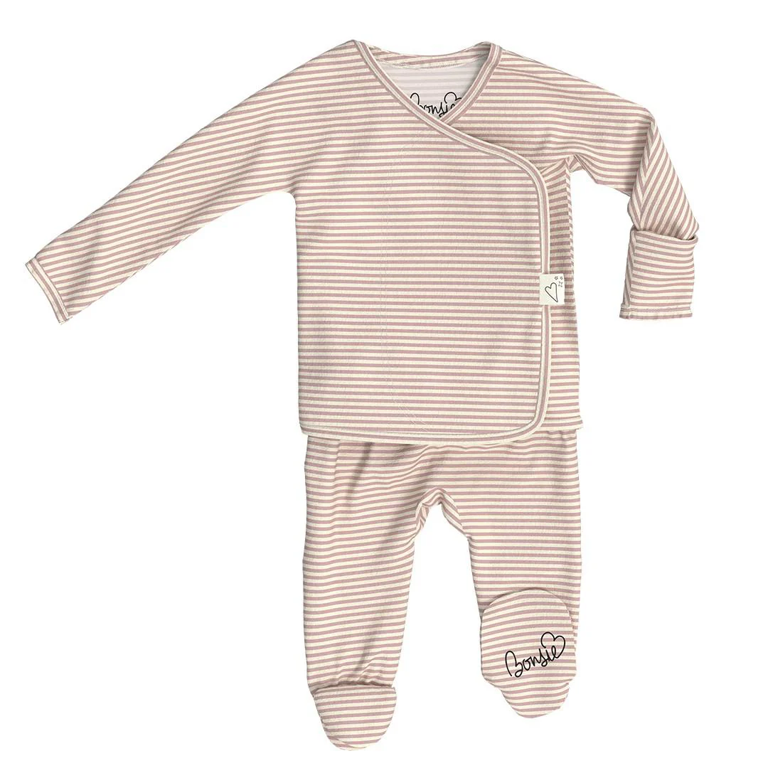 Product image 90