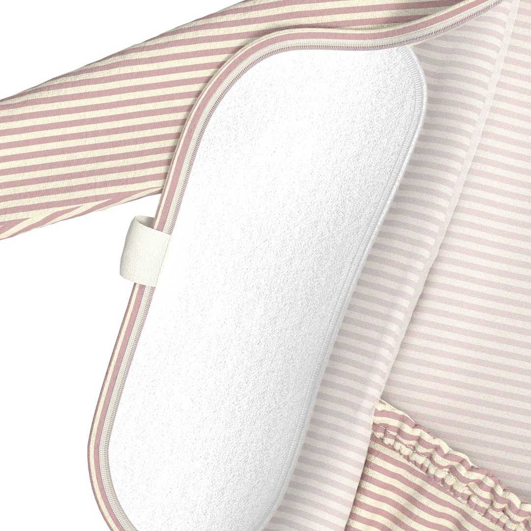 Product image 91