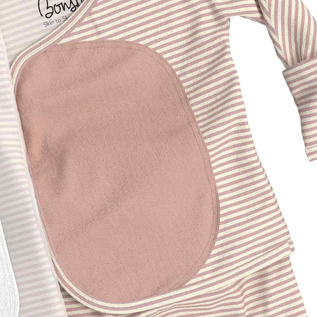 Product image 93