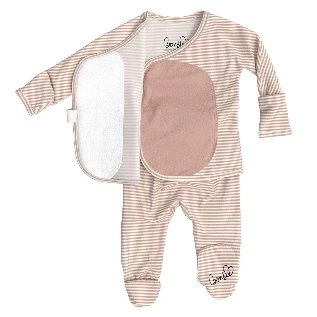 Product image 94