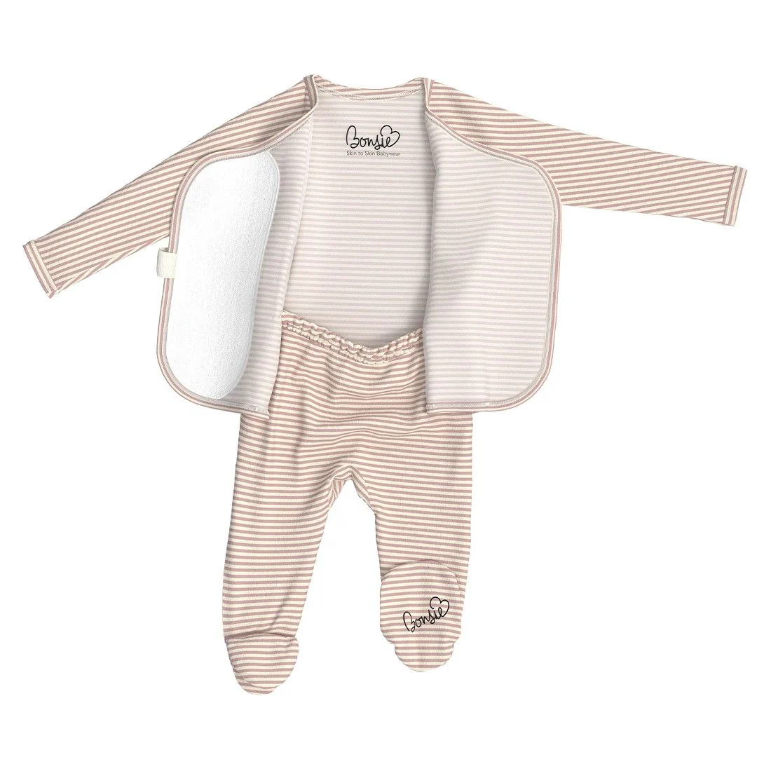 Product image 95