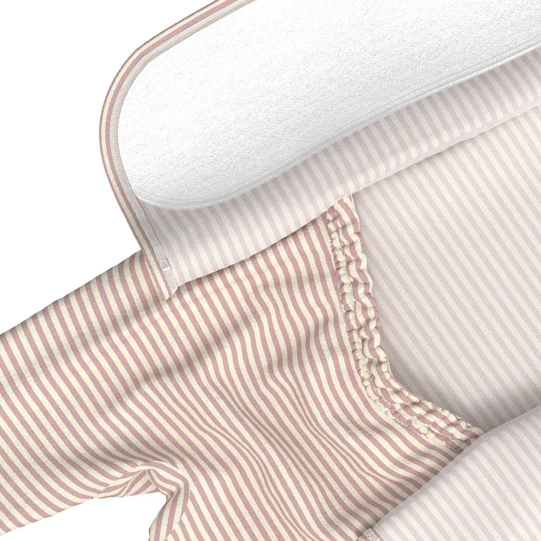 Product image 96