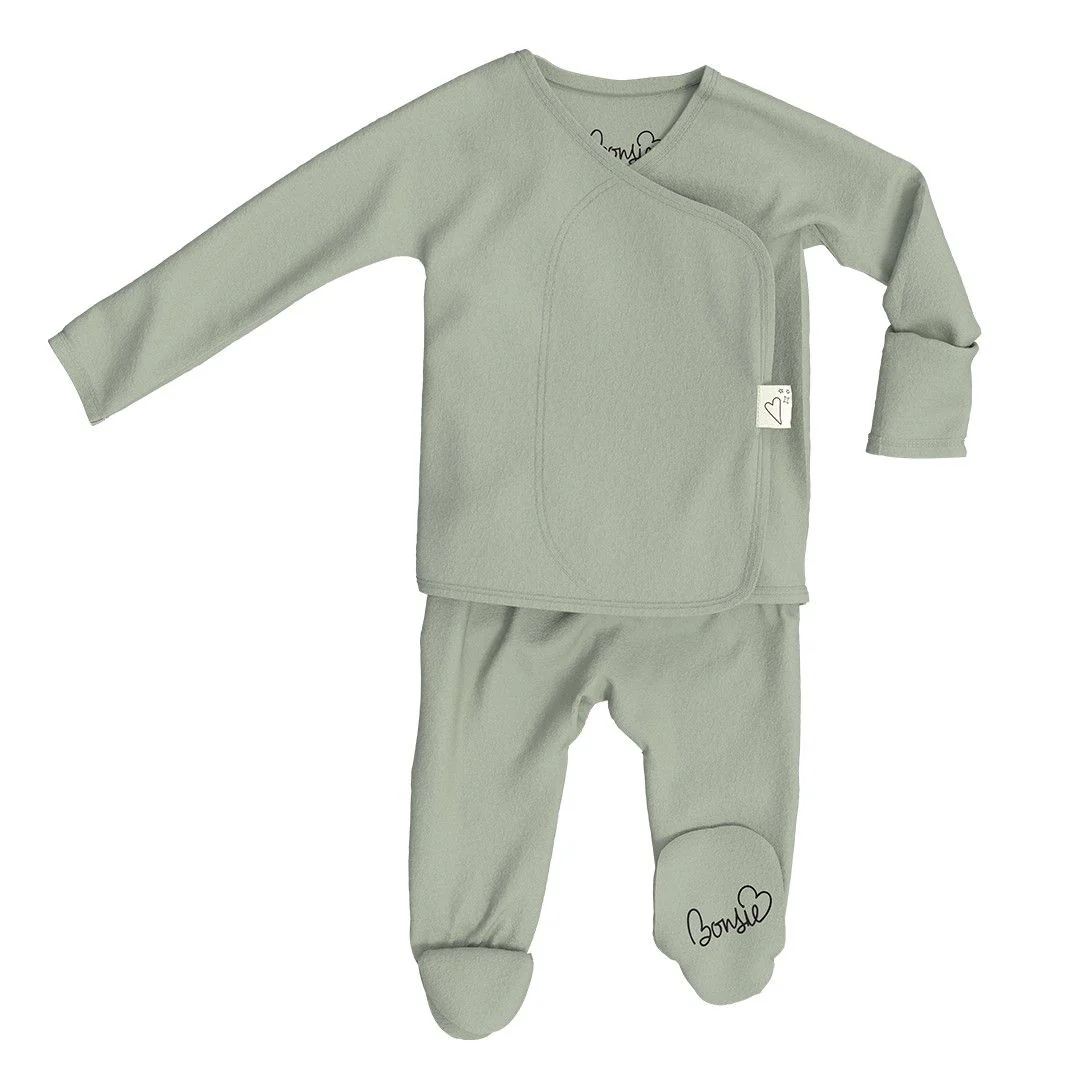 Product image 97