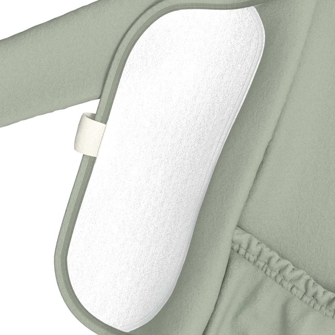 Product image 98