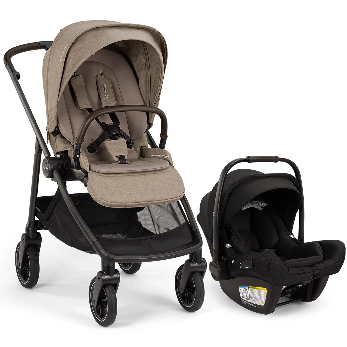 Product image 34
