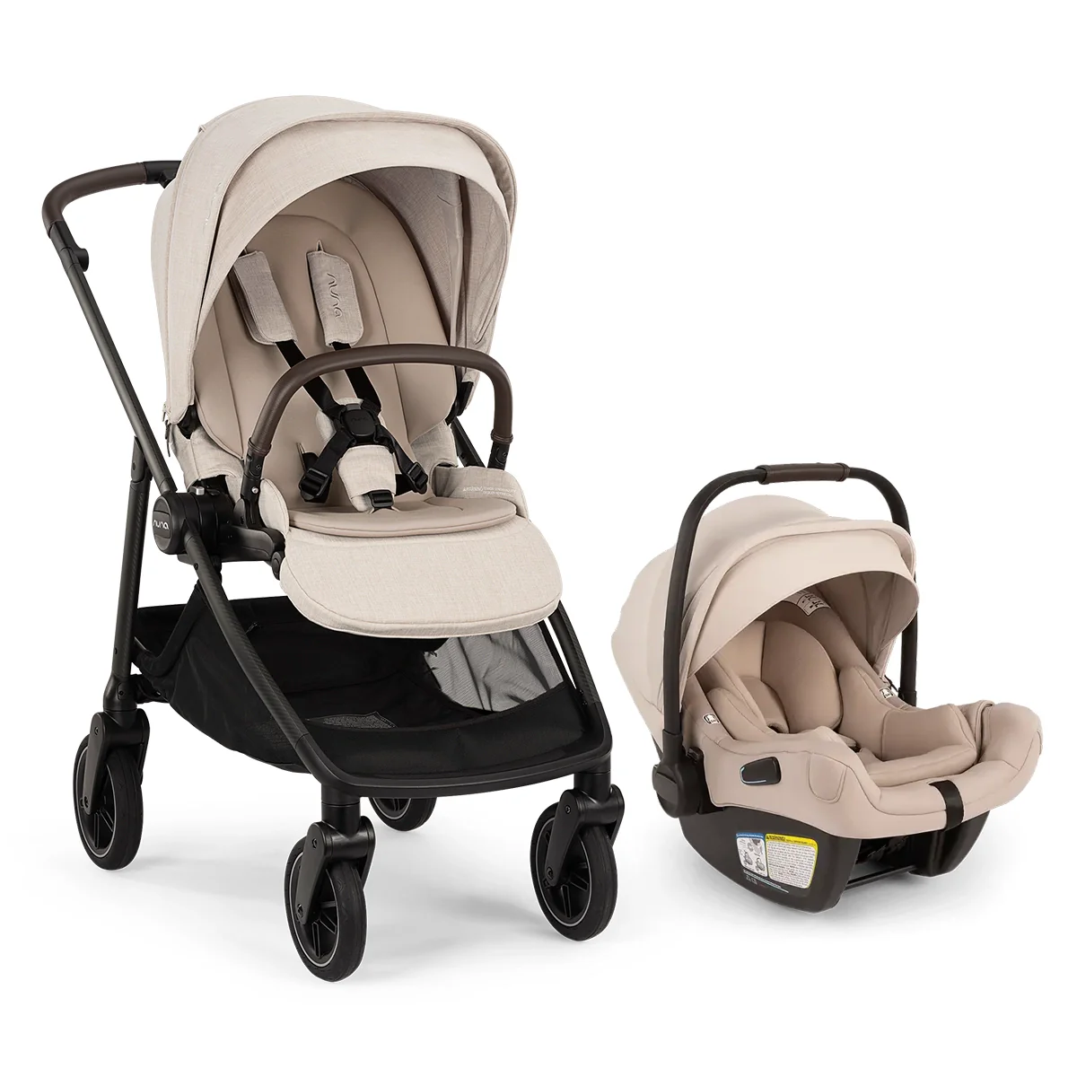 Product image 44