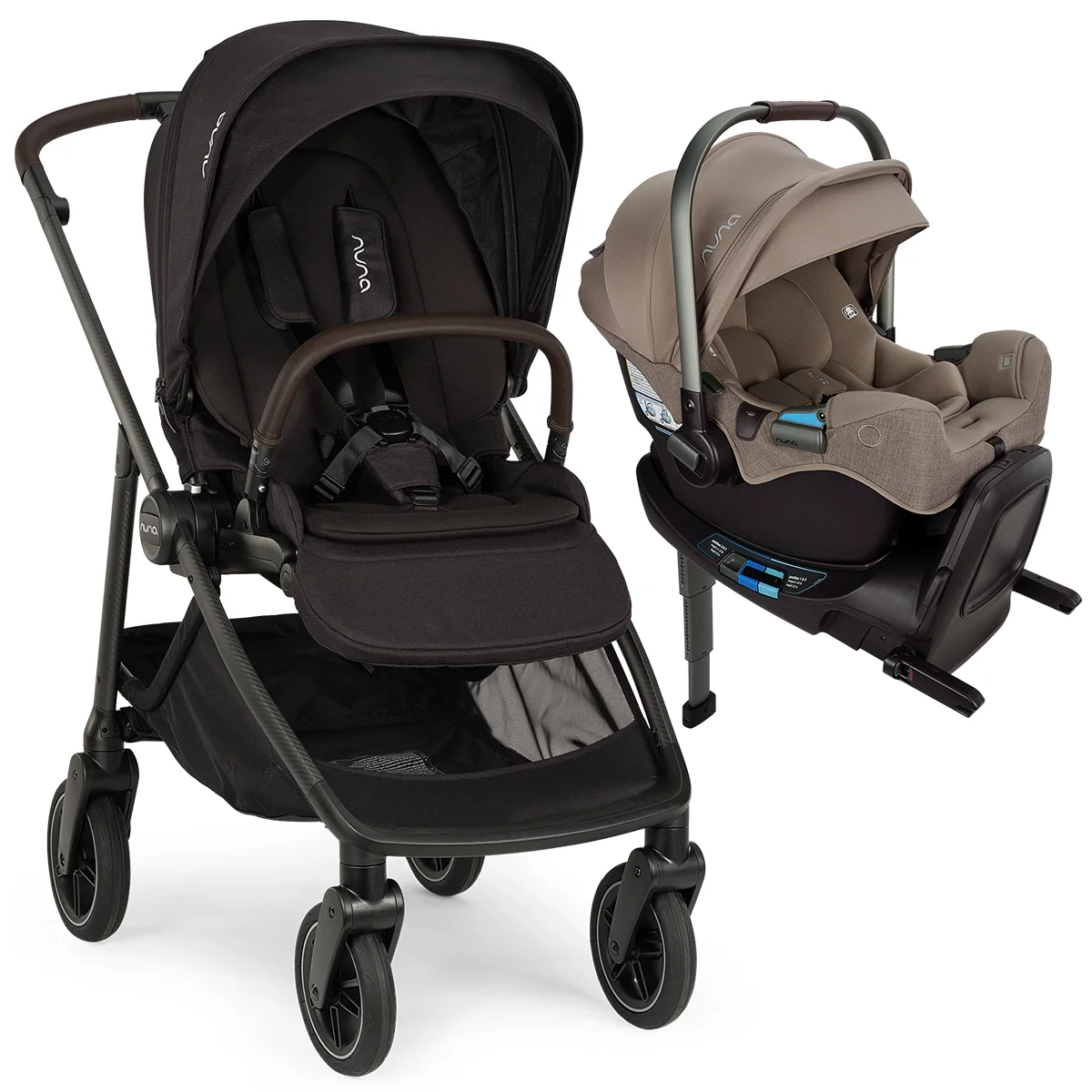 Product image 39