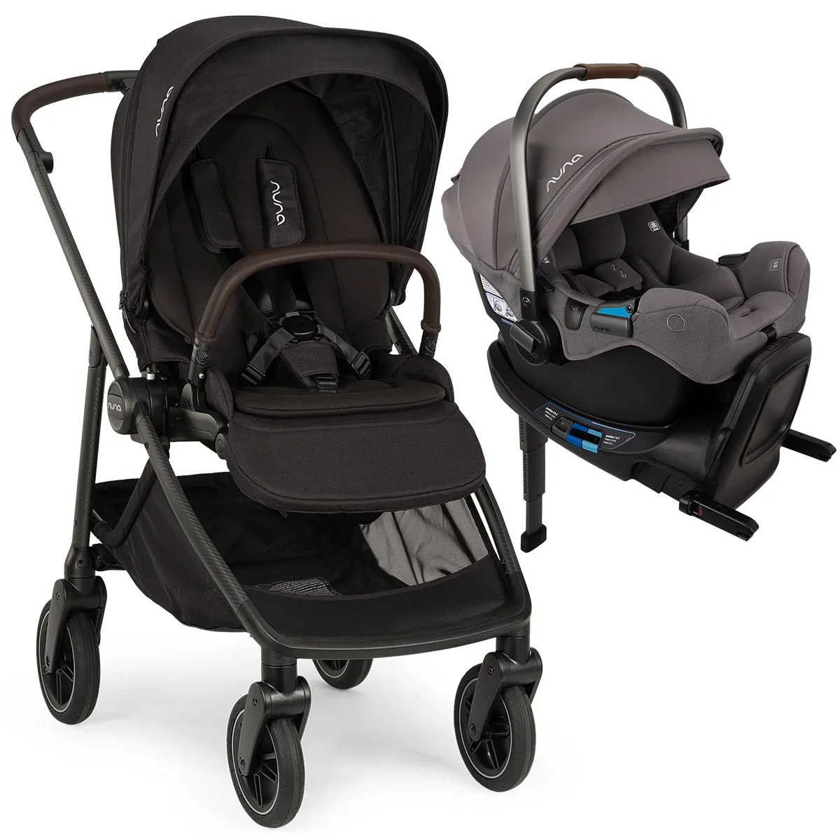 Product image 40