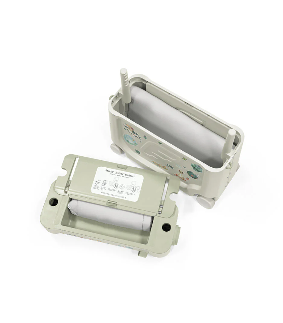 Product image 39