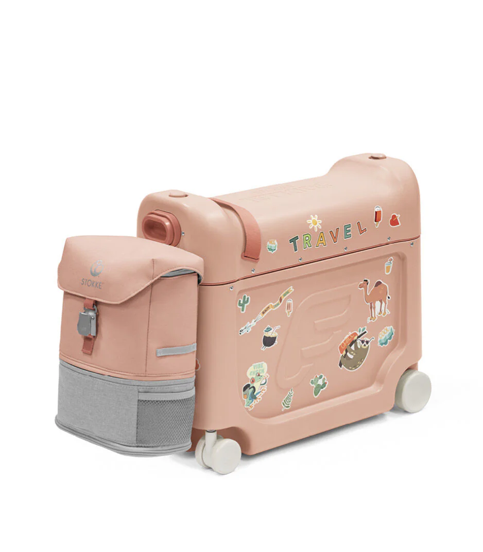 Product image 70